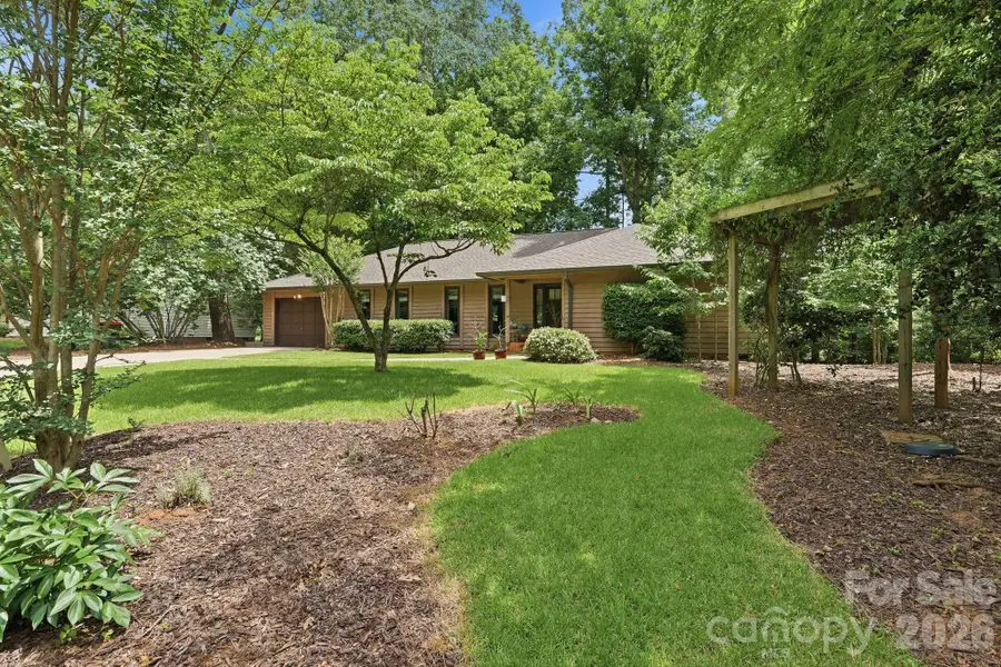 6 Catawba Ridge Court #6, Lake Wylie, SC 29710 - #3