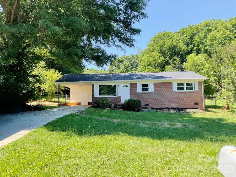 2346 Woodleaf Drive, Gastonia, NC 28052 - #2