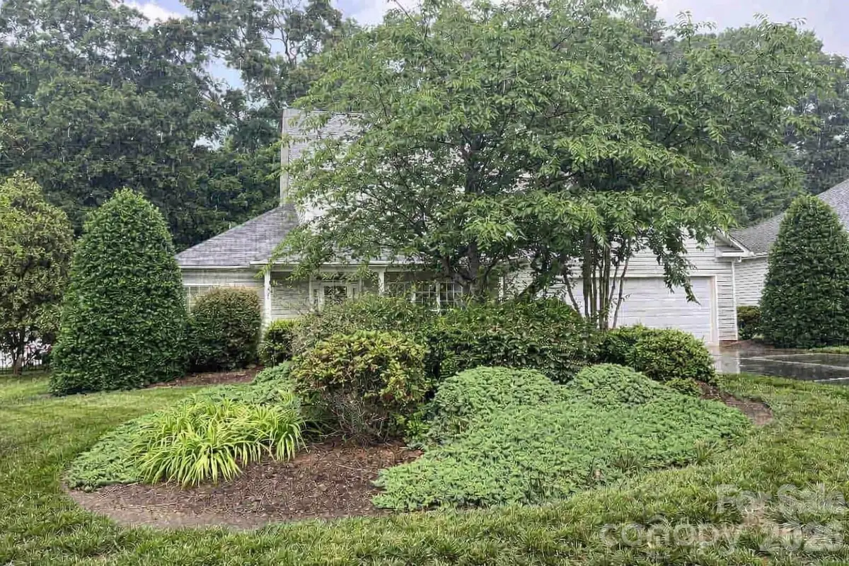 3365 Garrett Drive Sw, Concord, NC 28027 - #1