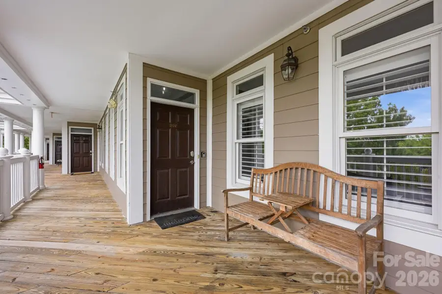 637 Williamson Road #306, Mooresville, NC 28117 - #3