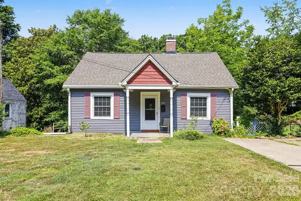 103 S Belvedere Avenue, Gastonia, NC 28054