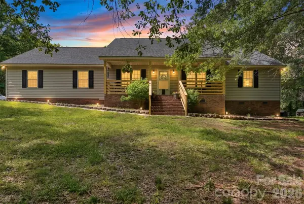 1739 Westbrook Road, Edgemoor, SC 29712