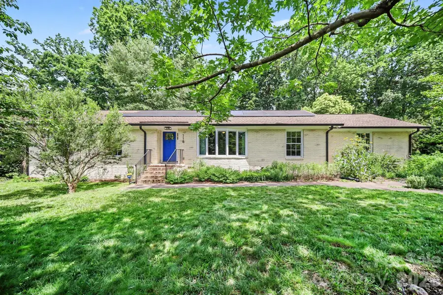 118 Lutomma Circle, Charlotte, NC 28270 - #2