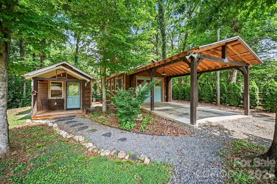 118 Lutomma Circle, Charlotte, NC 28270 - #3