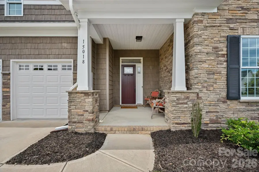 15018 Reese Finley Lane, Cornelius, NC 28031 - #2
