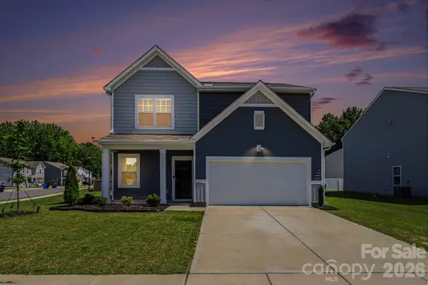 15 Hidden Glen Court, Angier, NC 27501
