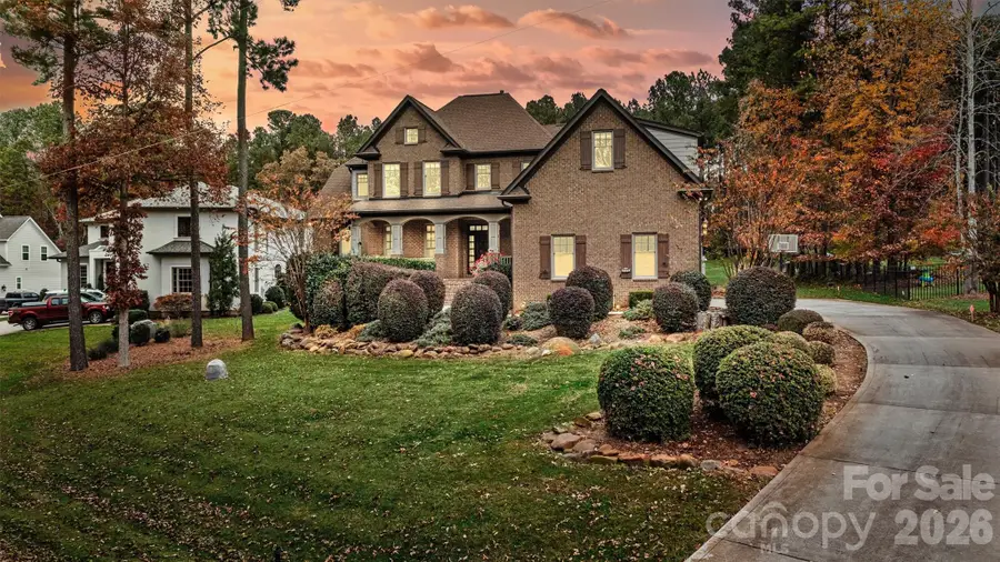 336 Kenway Loop, Mooresville, NC 28117 - #2
