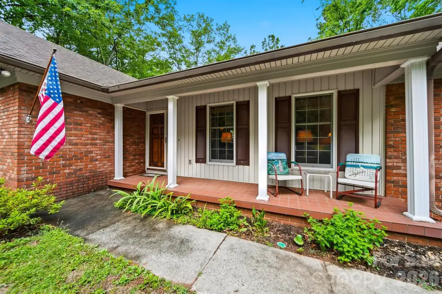 104 Laurelwood Drive, Morganton, NC 28655 - #2