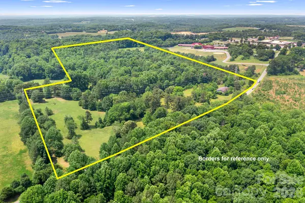 4351 Lookout Dam Road, Catawba, NC 28609