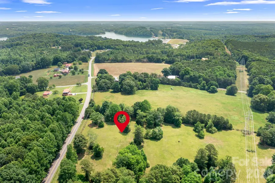 4351 Lookout Dam Road, Catawba, NC 28609 - #3