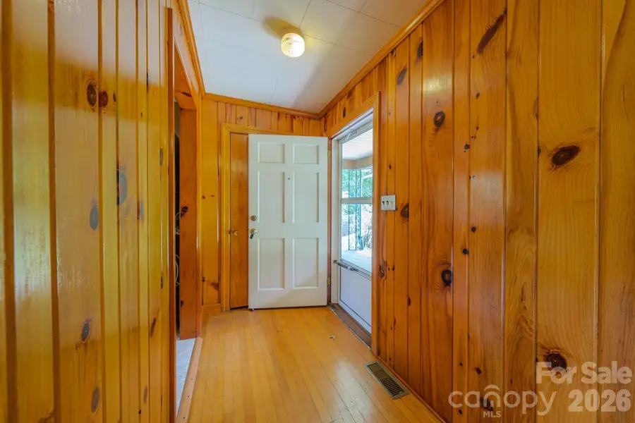 456 Lower Grassy Branch Road, Asheville, NC 28805 - #3