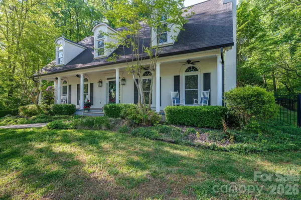 1027 Dan Maples Drive #2, Cramerton, NC 28032