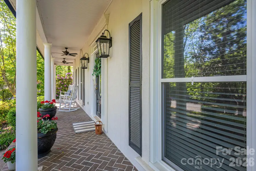1027 Dan Maples Drive #2, Cramerton, NC 28032 - #2