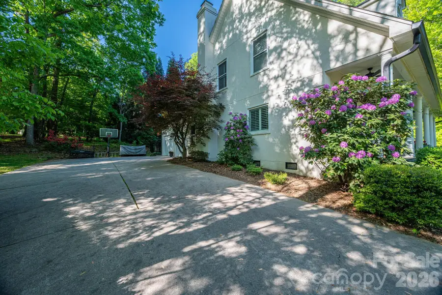 1027 Dan Maples Drive #2, Cramerton, NC 28032 - #3