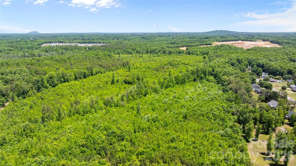 00 Falls Ferguson Road, Gastonia, NC 28052 - #1