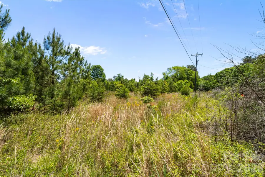 00 Falls Ferguson Road, Gastonia, NC 28052 - #2