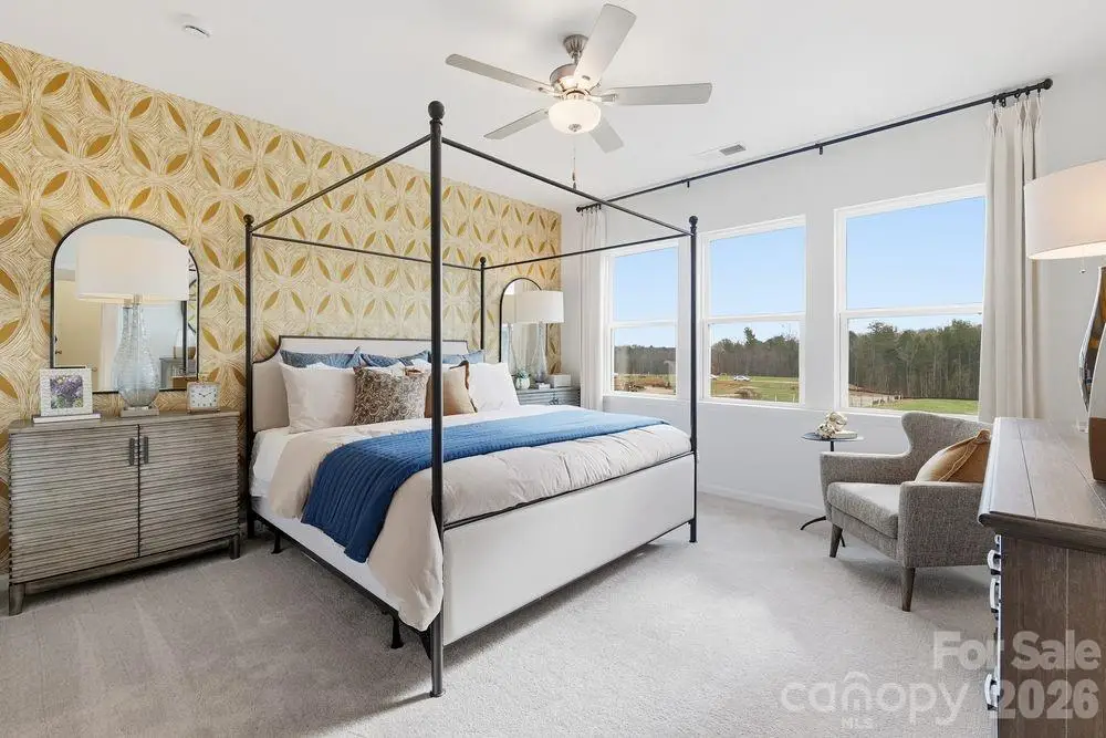 21217 Lake Run Drive, Charlotte, NC 28278 - #1