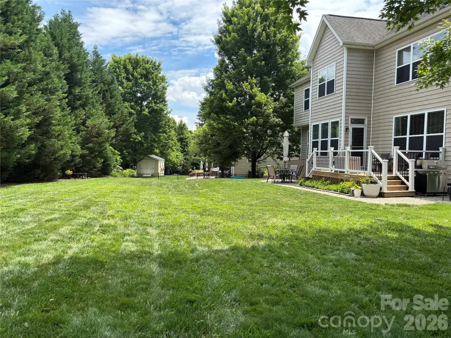 913 Vogel Way, Fort Mill, SC 29715 - #2