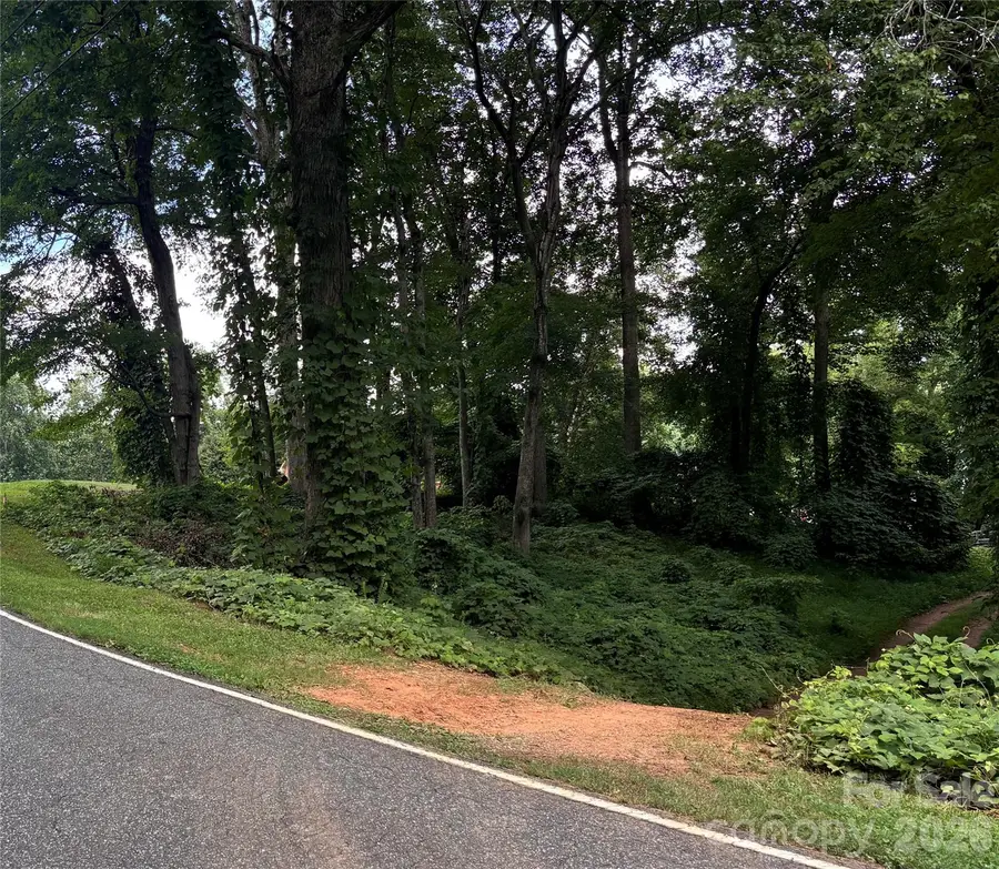130 Kester Drive, Cherryville, NC 28021 - #2