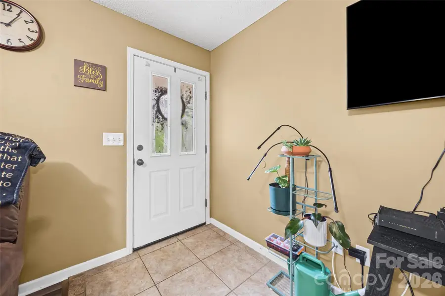 30 Seventh Street, York, SC 29745 - #3