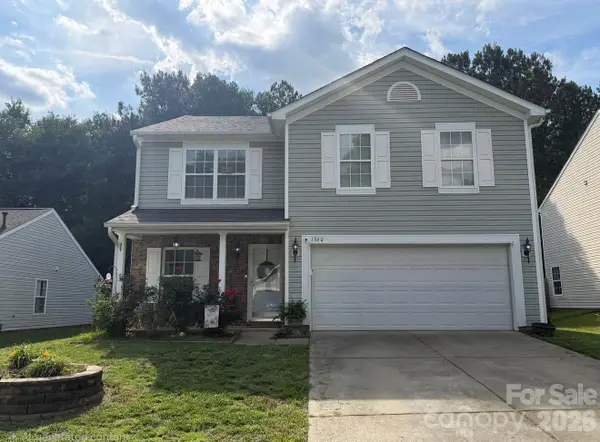 1360 Jessicas Way, Rock Hill, SC 29730