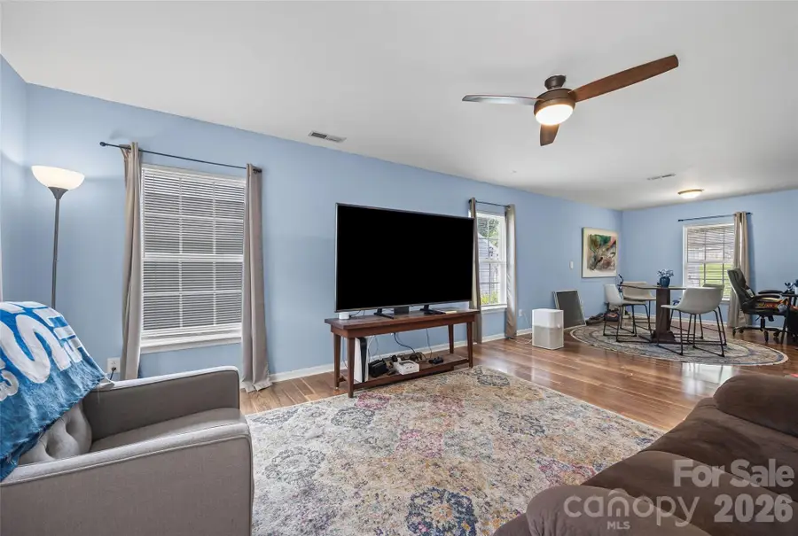 1360 Jessicas Way, Rock Hill, SC 29730 - #2