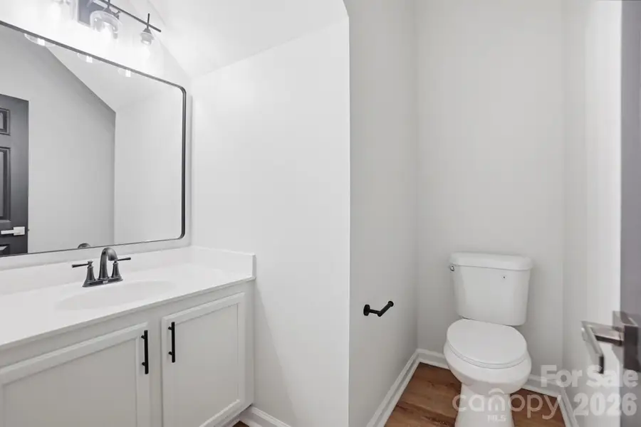 3625 Bullard Street, Charlotte, NC 28208 - #3