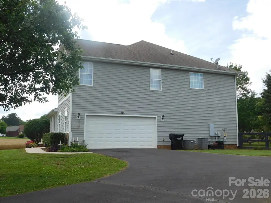 5402 Griffith Rd Griffith Road, Monroe, NC 28112 - #3