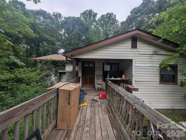 1218-B Essex Street, Gastonia, NC 28052
