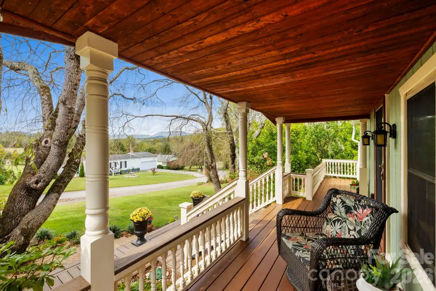 12 Timbers Edge Lane, Fairview, NC 28730 - #3