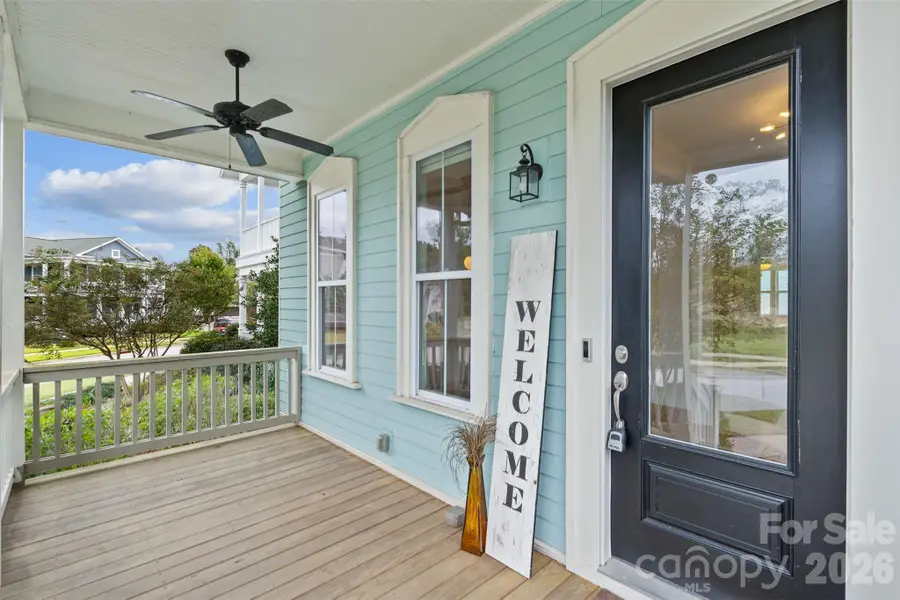 664 Bluff Loop Road #202, Rock Hill, SC 29730 - #2