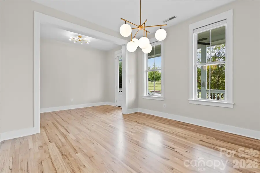 664 Bluff Loop Road #202, Rock Hill, SC 29730 - #3