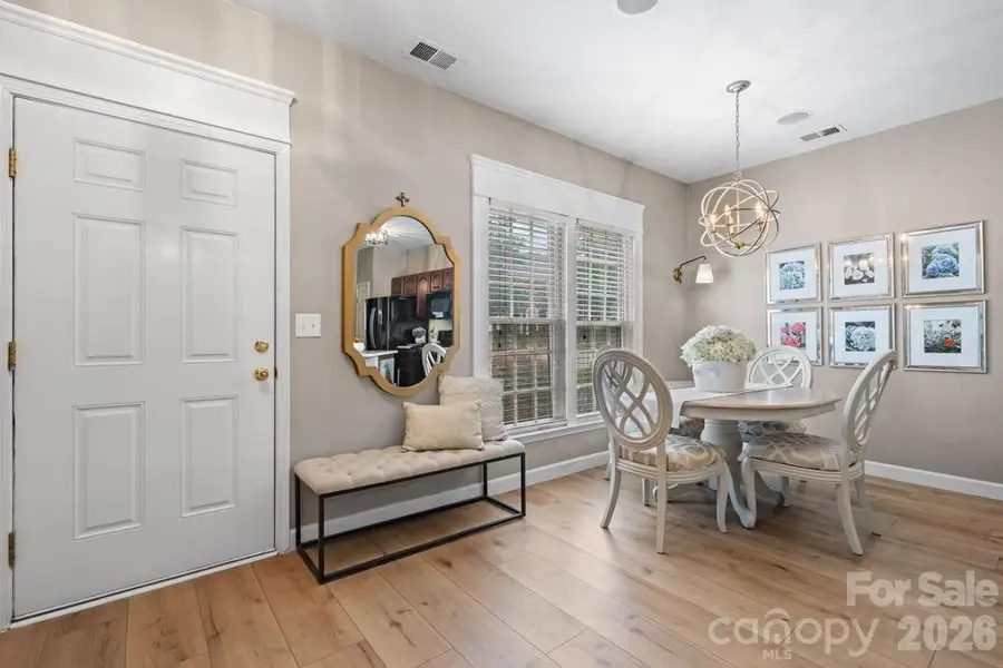 17730 Delmas Drive, Cornelius, NC 28031 - #3