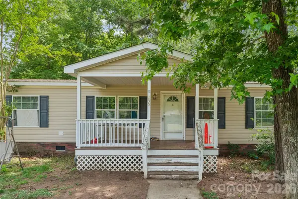 235 Misty Lane, Kannapolis, NC 28081