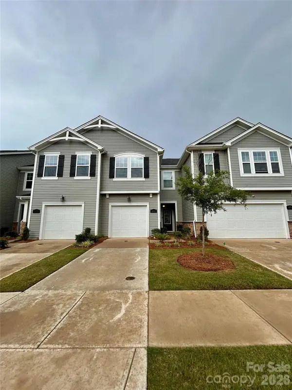 2635 Texana Court #320, Charlotte, NC 28269