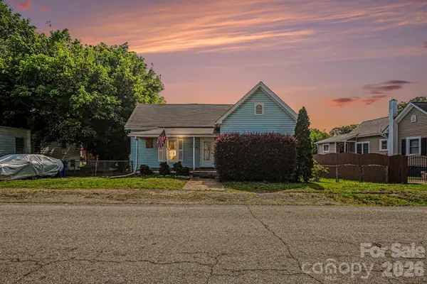 148 S Davie Drive, Mocksville, NC 27028