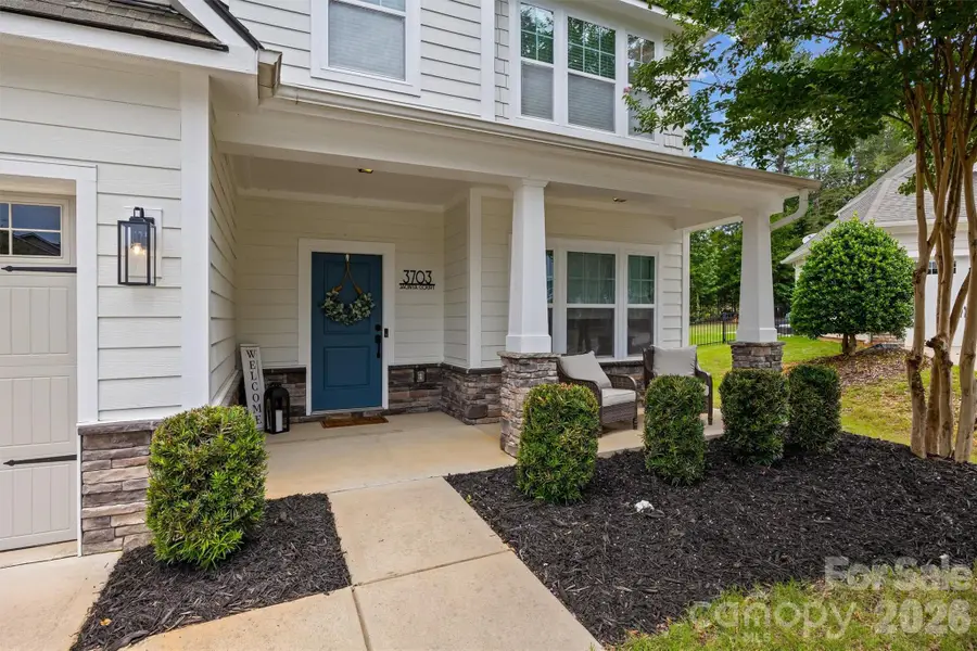 3703 Jacinta Court, Tega Cay, SC 29708 - #2