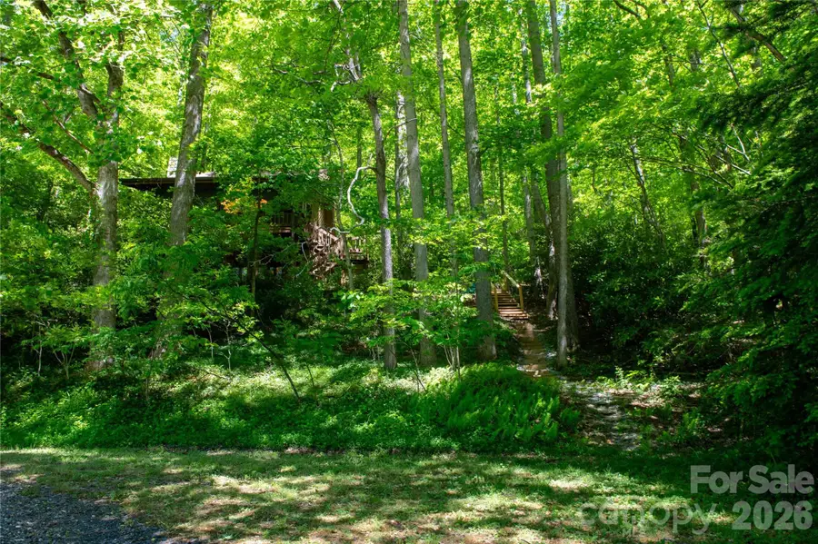 152 Middle Creek Cove, Burnsville, NC 28714 - #3