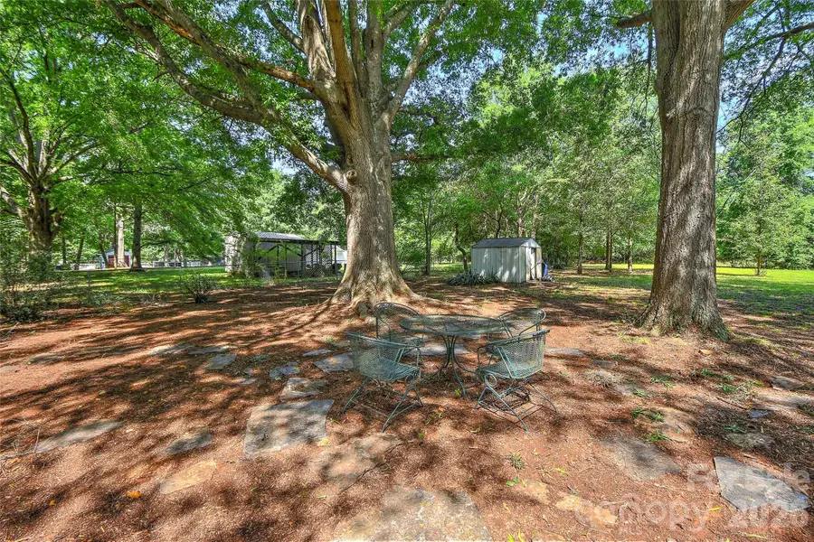2515 Carroll Street, Monroe, NC 28110 - #2