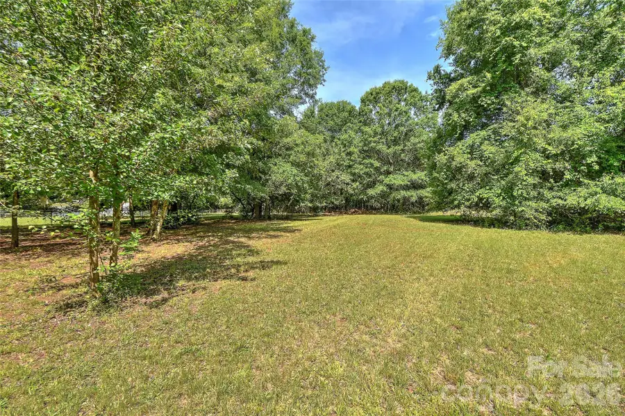 2515 Carroll Street, Monroe, NC 28110 - #3