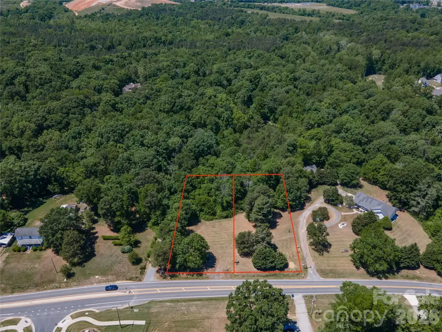 019-381-24 Asbury Chapel Road, Huntersville, NC 28078 - #2