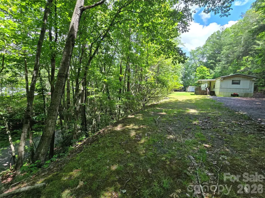 21 Seay Road, Candler, NC 28715 - #2