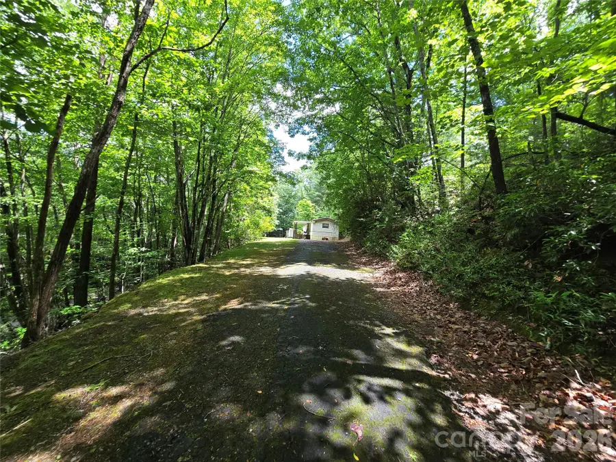 21 Seay Road, Candler, NC 28715 - #3