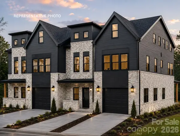 1410 West Boulevard, Charlotte, NC 28208
