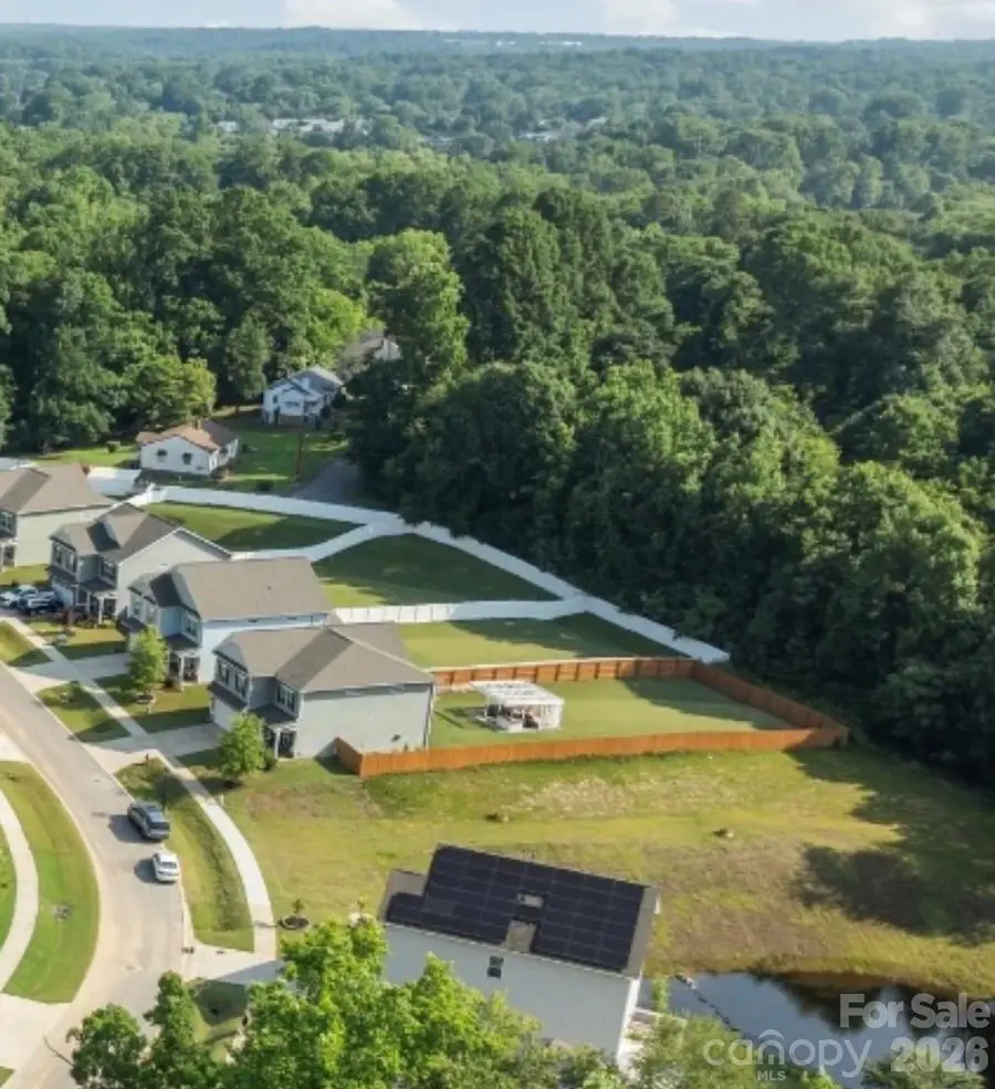 240 Cramerton Mills Parkway, Cramerton, NC 28032 - #2