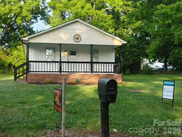 702 Harmon Road, Kings Mountain, NC 28086