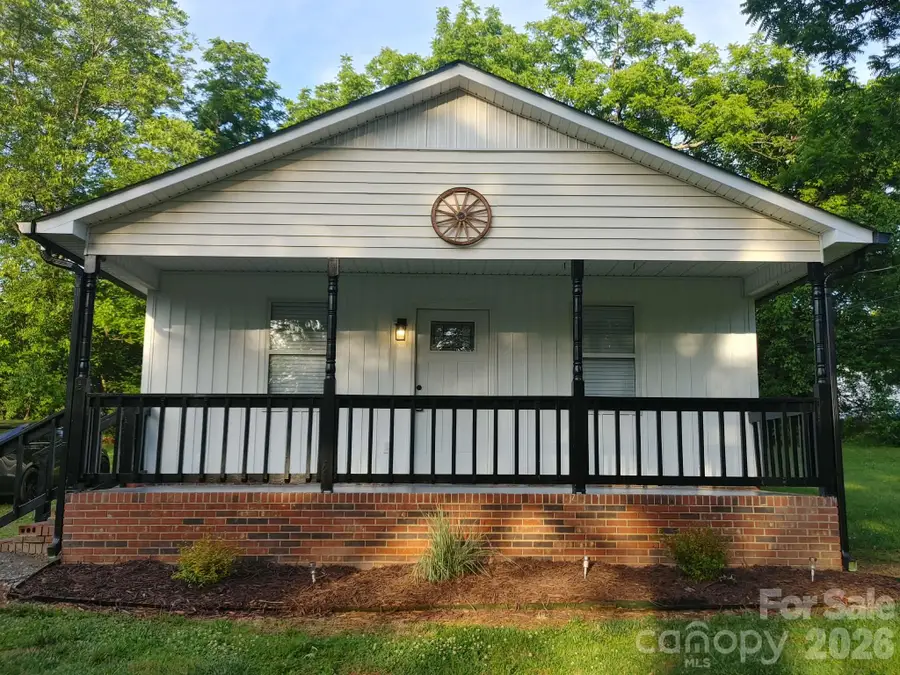 702 Harmon Road, Kings Mountain, NC 28086 - #2