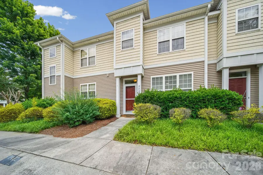 2422 Loch Stone Drive, Gastonia, NC 28054 - #2