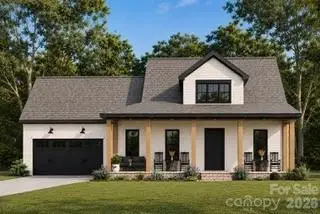 2409 Plyler Mill Road, Monroe, NC 28112