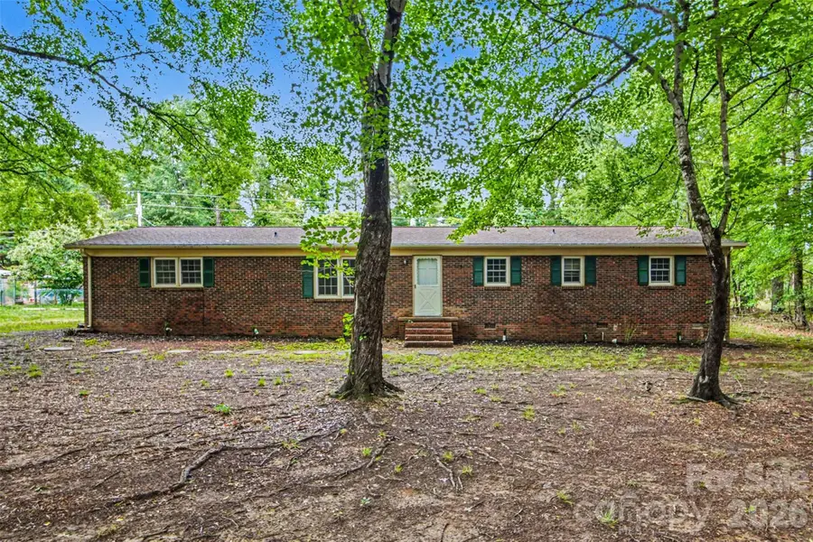 211 Lakeview Road, Cherryville, NC 28021 - #2